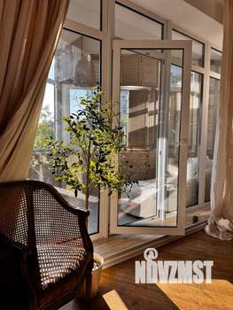 3-к квартира, на длительный срок, 100м2, 3/5 этаж