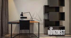 4-к квартира, на длительный срок, 171м2, 5/7 этаж