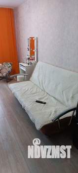 2-к квартира, на длительный срок, 62м2, 5/9 этаж