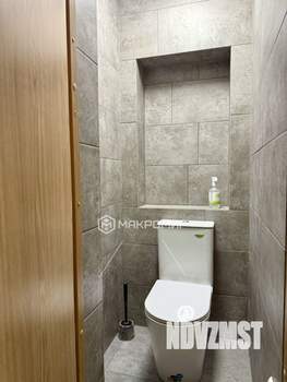 3-к квартира, на длительный срок, 80м2, 4/5 этаж