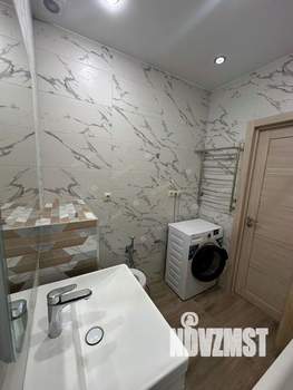 2-к квартира, на длительный срок, 60м2, 2/12 этаж