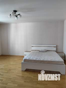 1-к квартира, на длительный срок, 41м2, 7/7 этаж
