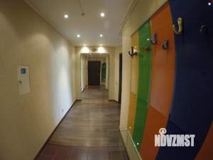 1-к квартира, на длительный срок, 49м2, 12/15 этаж