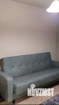 2-к квартира, на длительный срок, 55м2, 7/18 этаж