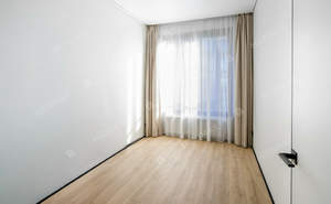 2-к квартира, на длительный срок, 62м2, 3/9 этаж