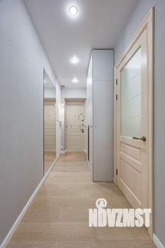 2-к квартира, на длительный срок, 55м2, 3/5 этаж