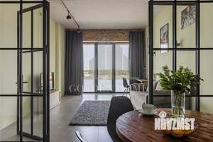 2-к квартира, на длительный срок, 62м2, 11/11 этаж