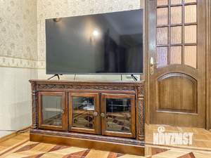 4-к квартира, на длительный срок, 101м2, 5/9 этаж