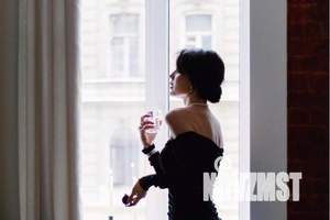 1-к квартира, посуточно, 18м2, 2/6 этаж