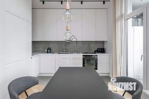 2-к квартира, на длительный срок, 75м2, 9/15 этаж