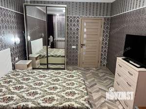 2-к квартира, на длительный срок, 64м2, 9/10 этаж