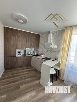 2-к квартира, на длительный срок, 64м2, 4/15 этаж