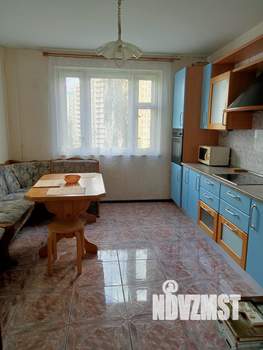 3-к квартира, на длительный срок, 80м2, 8/12 этаж