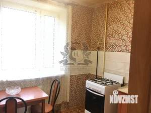 2-к квартира, на длительный срок, 45м2, 3/9 этаж