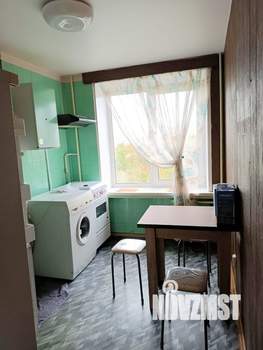 2-к квартира, на длительный срок, 55м2, 8/9 этаж