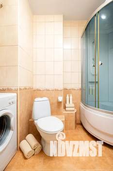 1-к квартира, посуточно, 36м2, 15/20 этаж