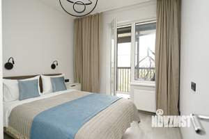 2-к квартира, посуточно, 60м2, 7/10 этаж