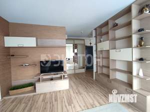 2-к квартира, на длительный срок, 63м2, 2/11 этаж