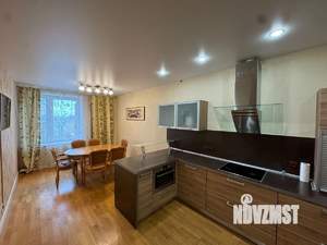 2-к квартира, на длительный срок, 74м2, 14/18 этаж