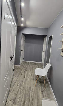 2-к квартира, на длительный срок, 44м2, 4/5 этаж