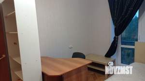 1-к квартира, на длительный срок, 30м2, 6/8 этаж