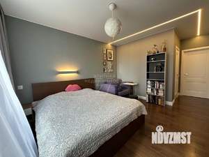 3-к квартира, на длительный срок, 70м2, 5/9 этаж