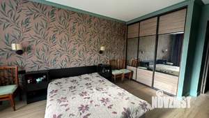 2-к квартира, на длительный срок, 77м2, 5/16 этаж