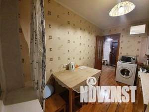 1-к квартира, на длительный срок, 30м2, 6/8 этаж