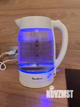 Студия квартира, на длительный срок, 27м2, 3/4 этаж