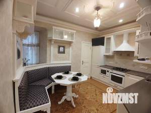 2-к квартира, на длительный срок, 71м2, 2/5 этаж