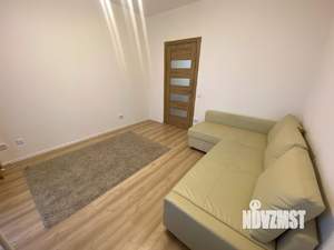 1-к квартира, на длительный срок, 37м2, 10/18 этаж