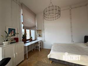 2-к квартира, на длительный срок, 47м2, 5/5 этаж