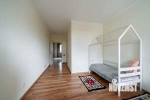 2-к квартира, на длительный срок, 105м2, 5/10 этаж
