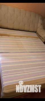 2-к квартира, на длительный срок, 47м2, 4/9 этаж