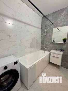 2-к квартира, на длительный срок, 66м2, 7/12 этаж