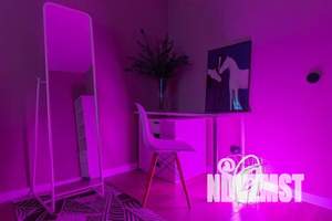 1-к квартира, на длительный срок, 43м2, 1/10 этаж