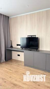 2-к квартира, на длительный срок, 58м2, 5/10 этаж