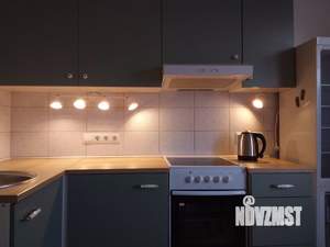 3-к квартира, на длительный срок, 70м2, 8/10 этаж