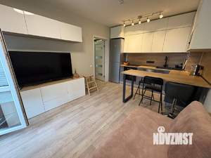 2-к квартира, на длительный срок, 46м2, 5/13 этаж