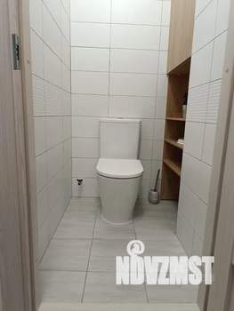 2-к квартира, посуточно, 50м2, 5/14 этаж