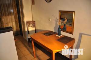 1-к квартира, посуточно, 28м2, 1/6 этаж