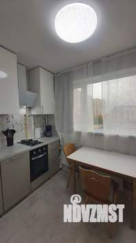2-к квартира, на длительный срок, 46м2, 8/12 этаж