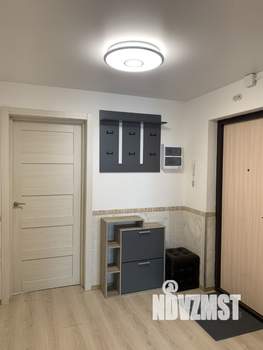 2-к квартира, на длительный срок, 56м2, 13/17 этаж