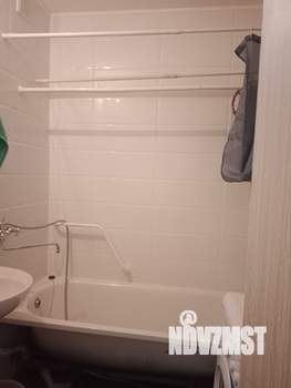 1-к квартира, на длительный срок, 40м2, 6/12 этаж