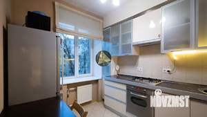 2-к квартира, на длительный срок, 59м2, 3/7 этаж