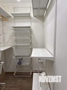 1-к квартира, на длительный срок, 43м2, 18/25 этаж