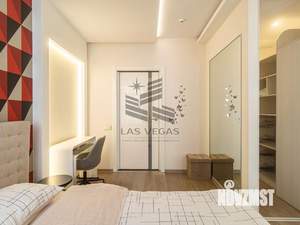 2-к квартира, на длительный срок, 55м2, 3/7 этаж
