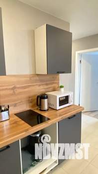 2-к квартира, посуточно, 51м2, 8/16 этаж