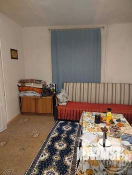 2-к квартира, на длительный срок, 45м2, 2/5 этаж