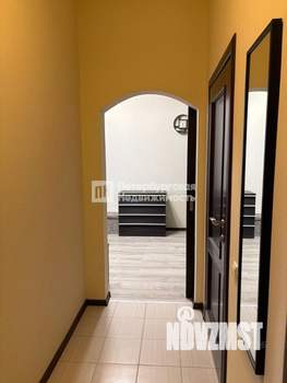 1-к квартира, на длительный срок, 37м2, 2/3 этаж